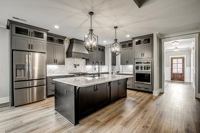 559 Petree Knoll Ct-15.jpg